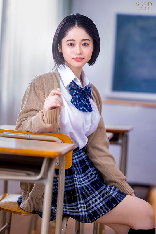 日本可愛AV女優集錦22 - 亞洲美女 -