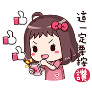 0405200cj5oojnd0r7ccbk.png