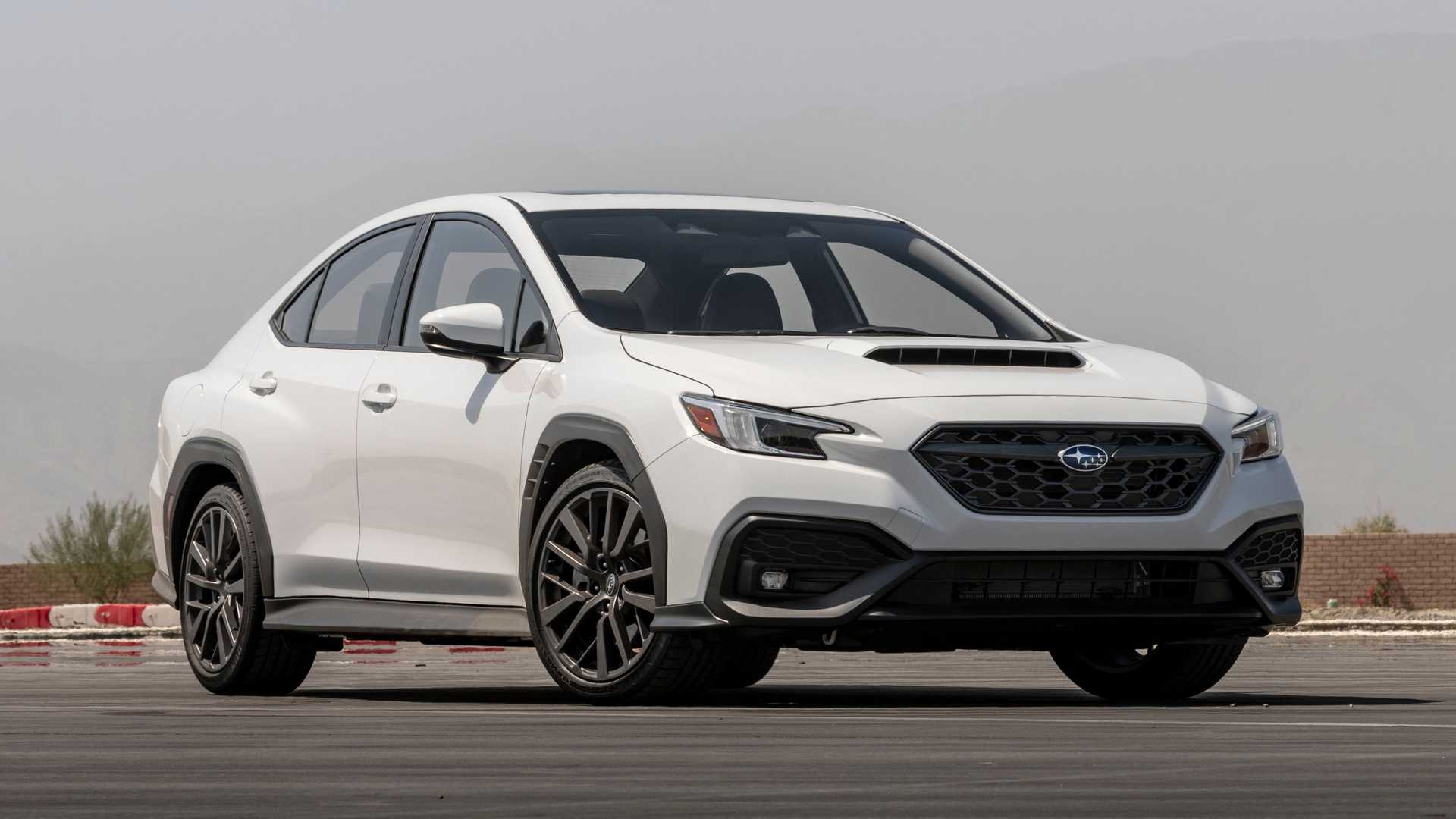 2022-subaru-wrx.jpeg 2022-subaru-wrx.jpeg