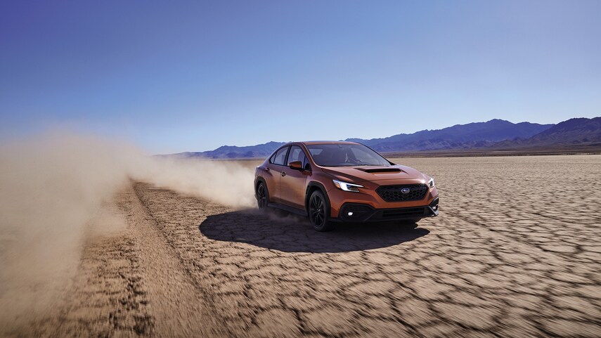 05-2022-Subaru-WRX-Limited-front-three-quarter-off-road.jpeg 05-2022-Subaru-WRX-Limited-front-three-quarter-off-road.jpeg
