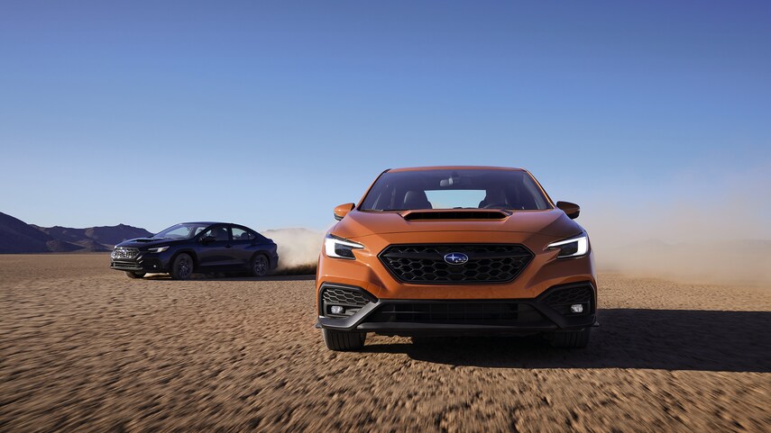 26-2022-Subaru-WRX-Limited-and-GT-.jpeg 26-2022-Subaru-WRX-Limited-and-GT-.jpeg