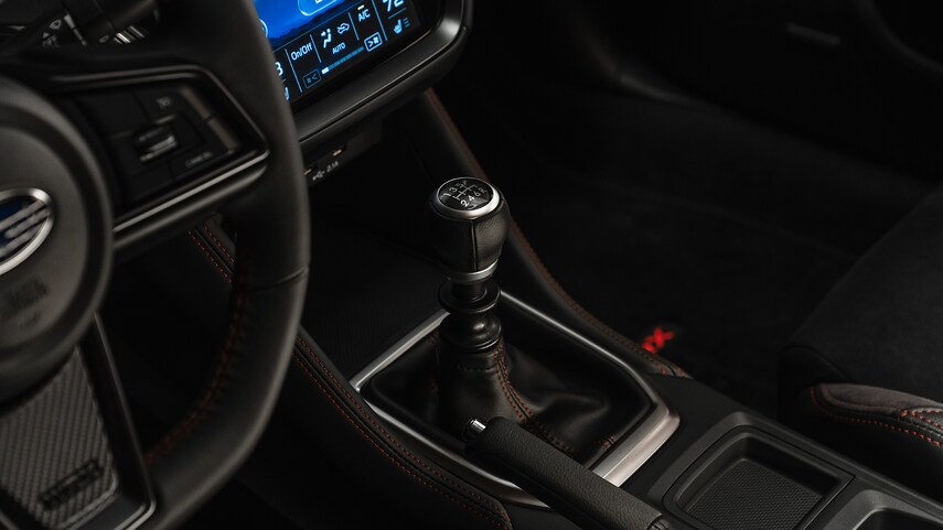 2022-Subaru-WRX-First-Look-23.jpeg 2022-Subaru-WRX-First-Look-23.jpeg