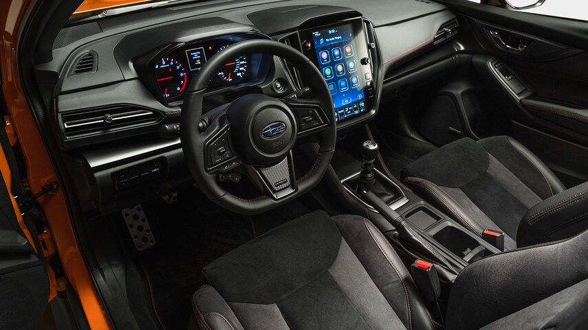 2022-Subaru-WRX-First-Look-2.jpeg 2022-Subaru-WRX-First-Look-2.jpeg