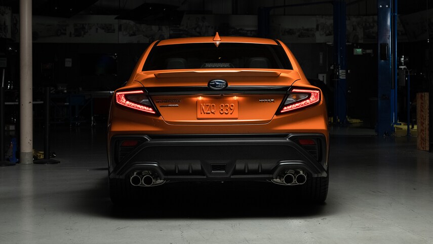 2022-Subaru-WRX-First-Look-26.jpeg 2022-Subaru-WRX-First-Look-26.jpeg