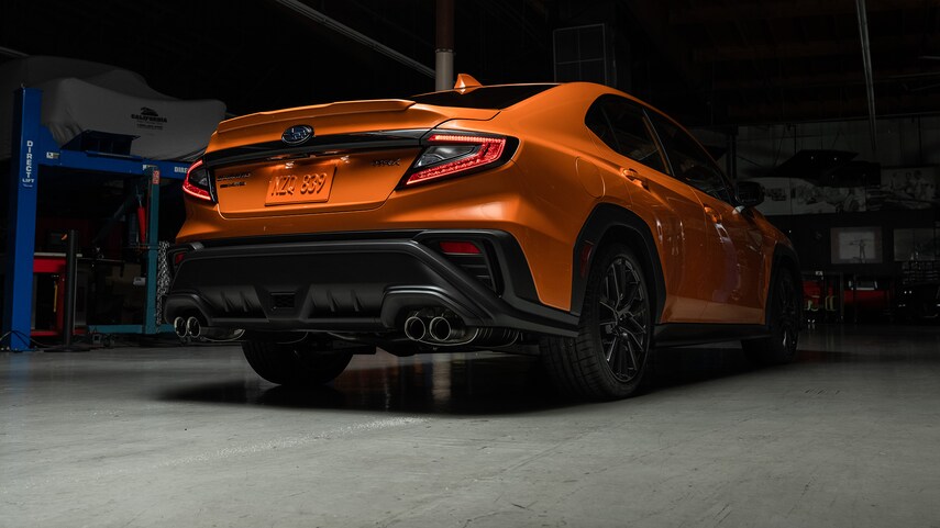 2022-Subaru-WRX-First-Look-28.jpeg 2022-Subaru-WRX-First-Look-28.jpeg