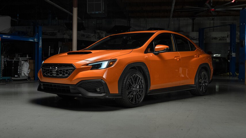 2022-Subaru-WRX-First-Look-41.jpeg 2022-Subaru-WRX-First-Look-41.jpeg