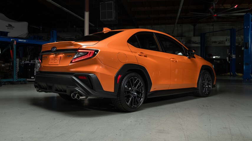 2022-Subaru-WRX-First-Look-37.jpeg 2022-Subaru-WRX-First-Look-37.jpeg
