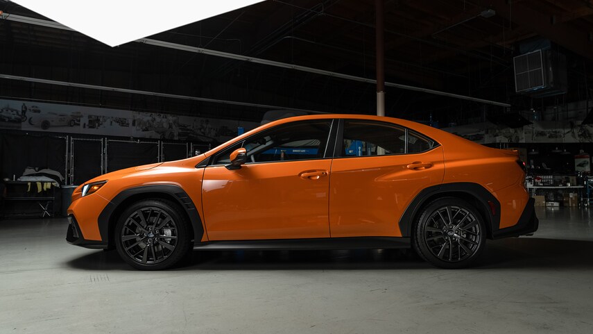 2022-Subaru-WRX-First-Look-50.jpeg 2022-Subaru-WRX-First-Look-50.jpeg
