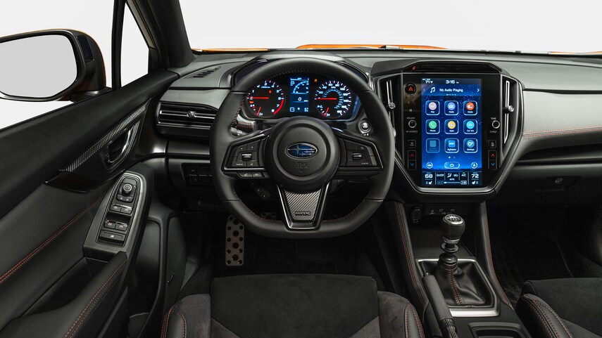 2022-Subaru-WRX-First-Look-3.jpeg 2022-Subaru-WRX-First-Look-3.jpeg