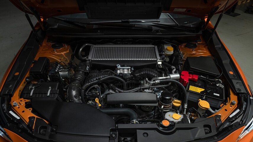 2022-Subaru-WRX-First-Look-53.jpeg 2022-Subaru-WRX-First-Look-53.jpeg