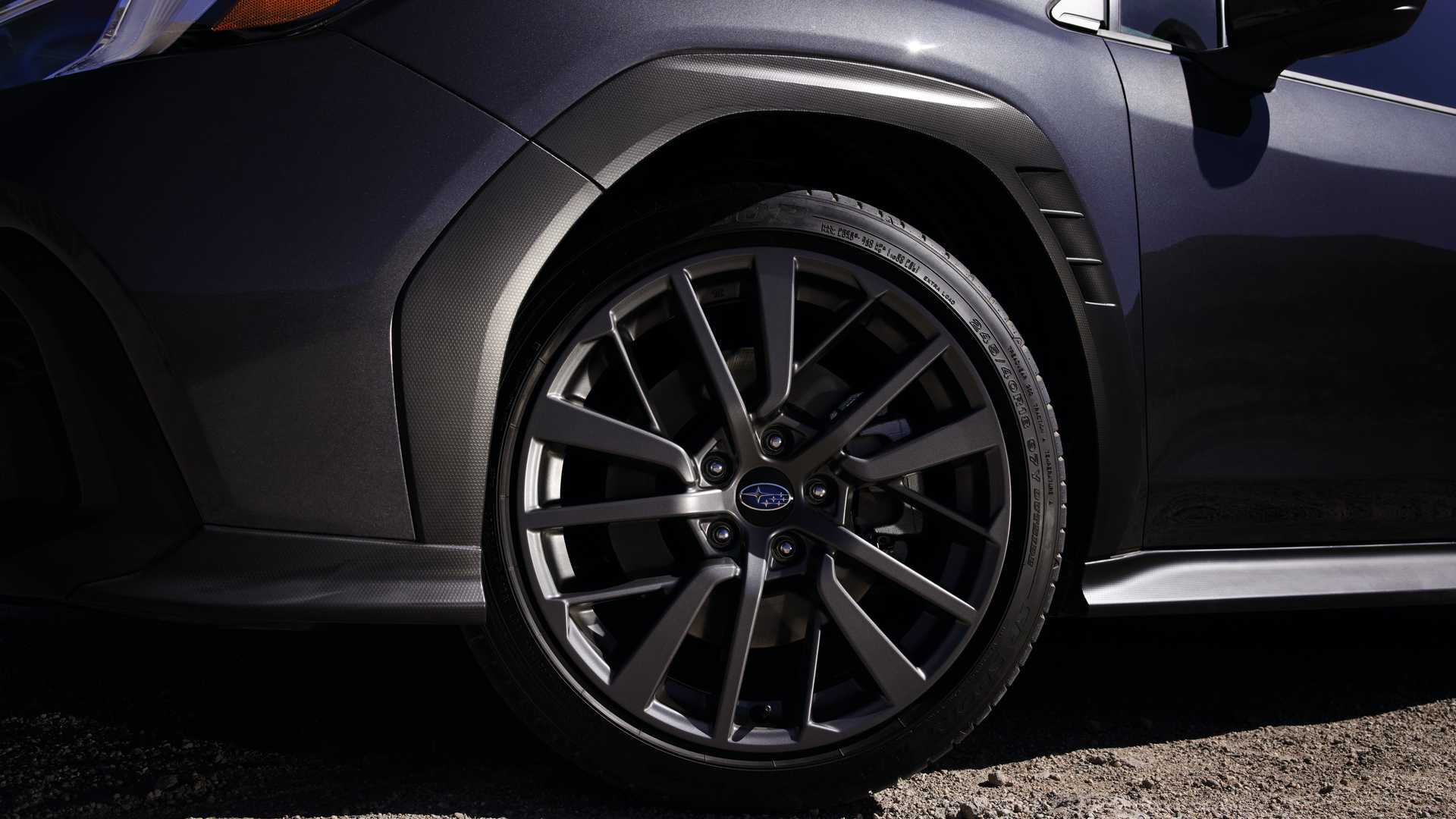 subaru-wrx-2022.jpeg subaru-wrx-2022.jpeg