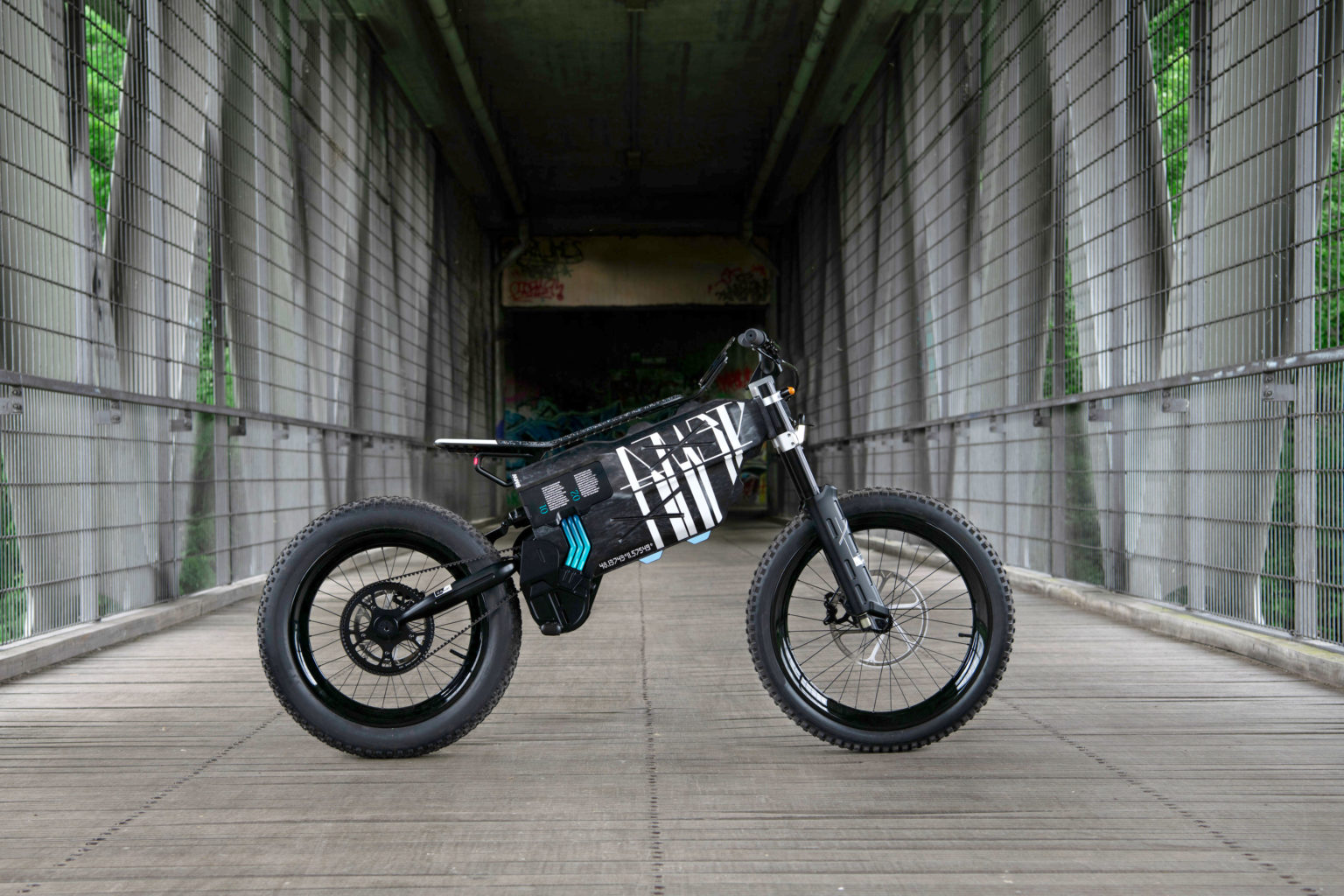 P90434498_highRes_bmw-motorrad-vision--1536x1024.jpeg