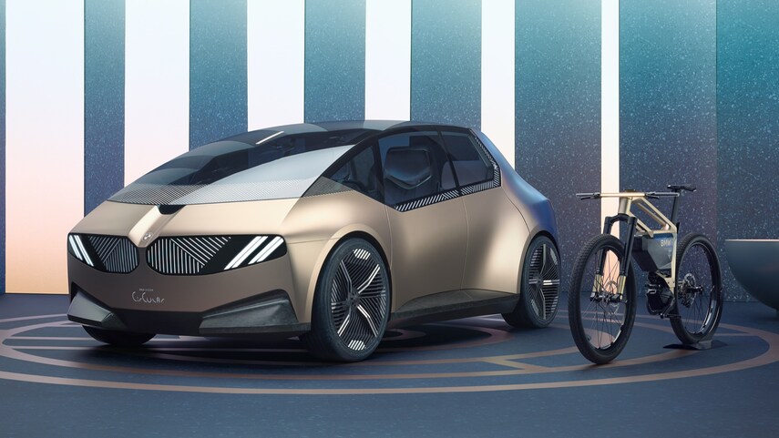 BMW_i_Vision_Circular_17.jpeg