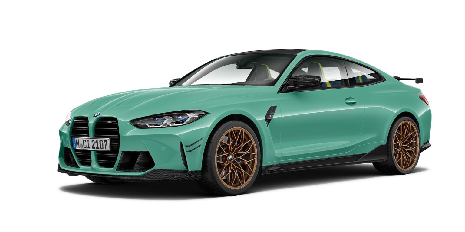 BMW-M4-Competition-Mint-Green-1536x768.jpeg
