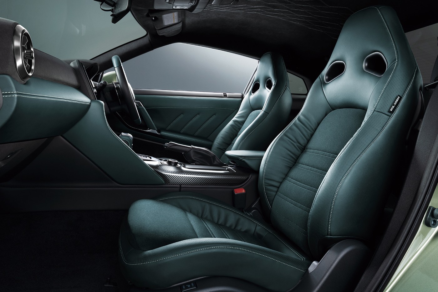 https___hk.hypebeast.com_files_2021_09_new-japan-market-nissan-gt-r-limited-edit.jpg https___hk.hypebeast.com_files_2021_09_new-japan-market-nissan-gt-r-limited-edit.jpg