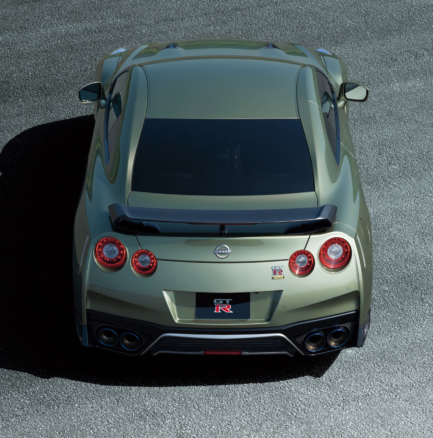 https___hk.hypebeast.com_files_2021_09_new-japan-market-nissan-gt-r-limited-edit.jpg https___hk.hypebeast.com_files_2021_09_new-japan-market-nissan-gt-r-limited-edit.jpg