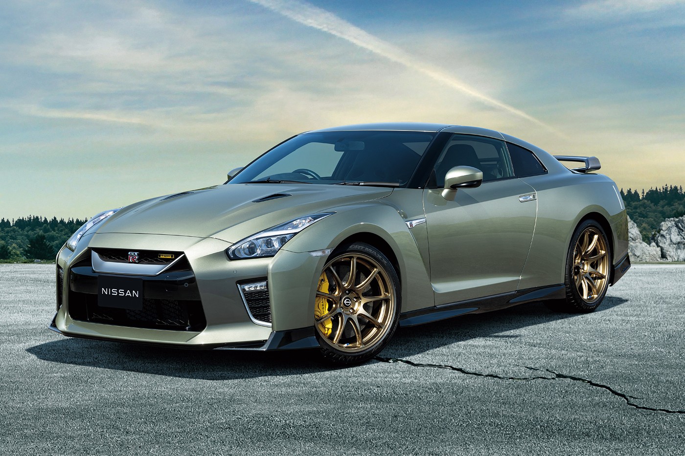 https___hk.hypebeast.com_files_2021_09_new-japan-market-nissan-gt-r-limited-edit.jpg https___hk.hypebeast.com_files_2021_09_new-japan-market-nissan-gt-r-limited-edit.jpg