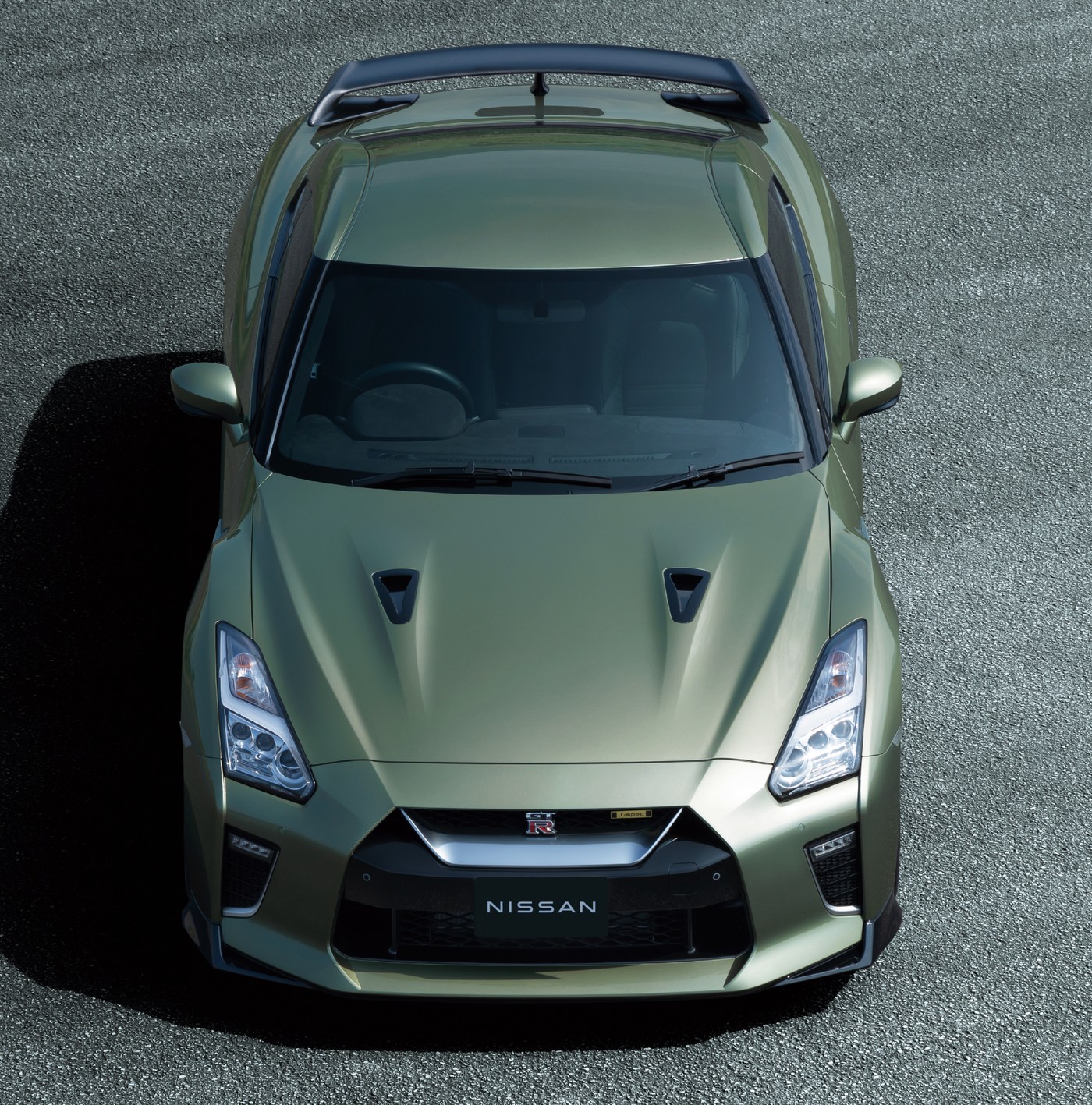 https___hk.hypebeast.com_files_2021_09_new-japan-market-nissan-gt-r-limited-edit.jpg https___hk.hypebeast.com_files_2021_09_new-japan-market-nissan-gt-r-limited-edit.jpg