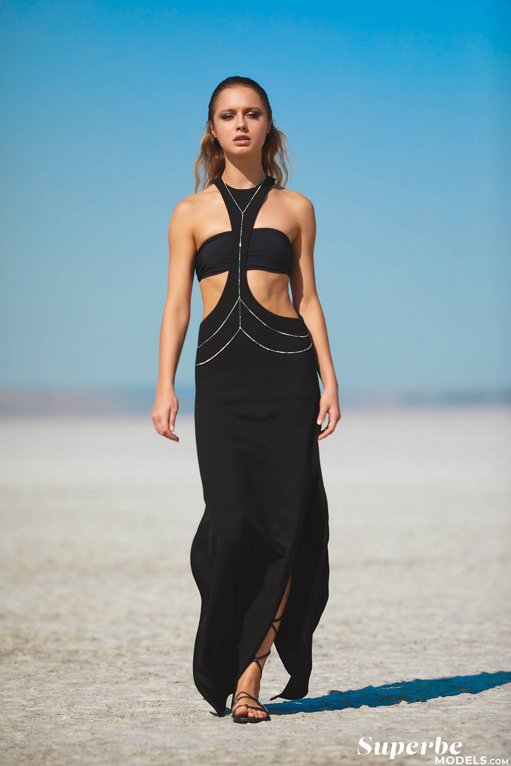 Kira Zen