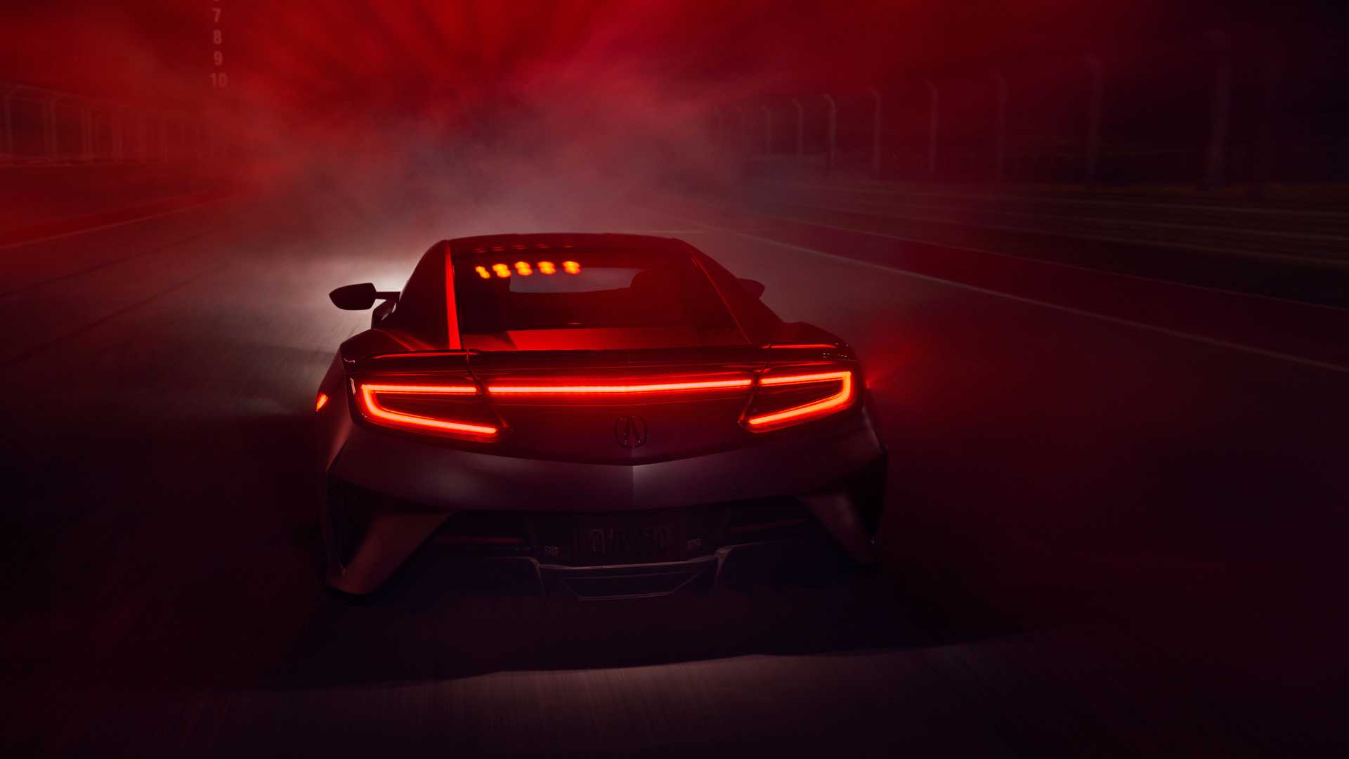 2022-acura-nsx-type-s-back-smoke.jpeg 2022-acura-nsx-type-s-back-smoke.jpeg