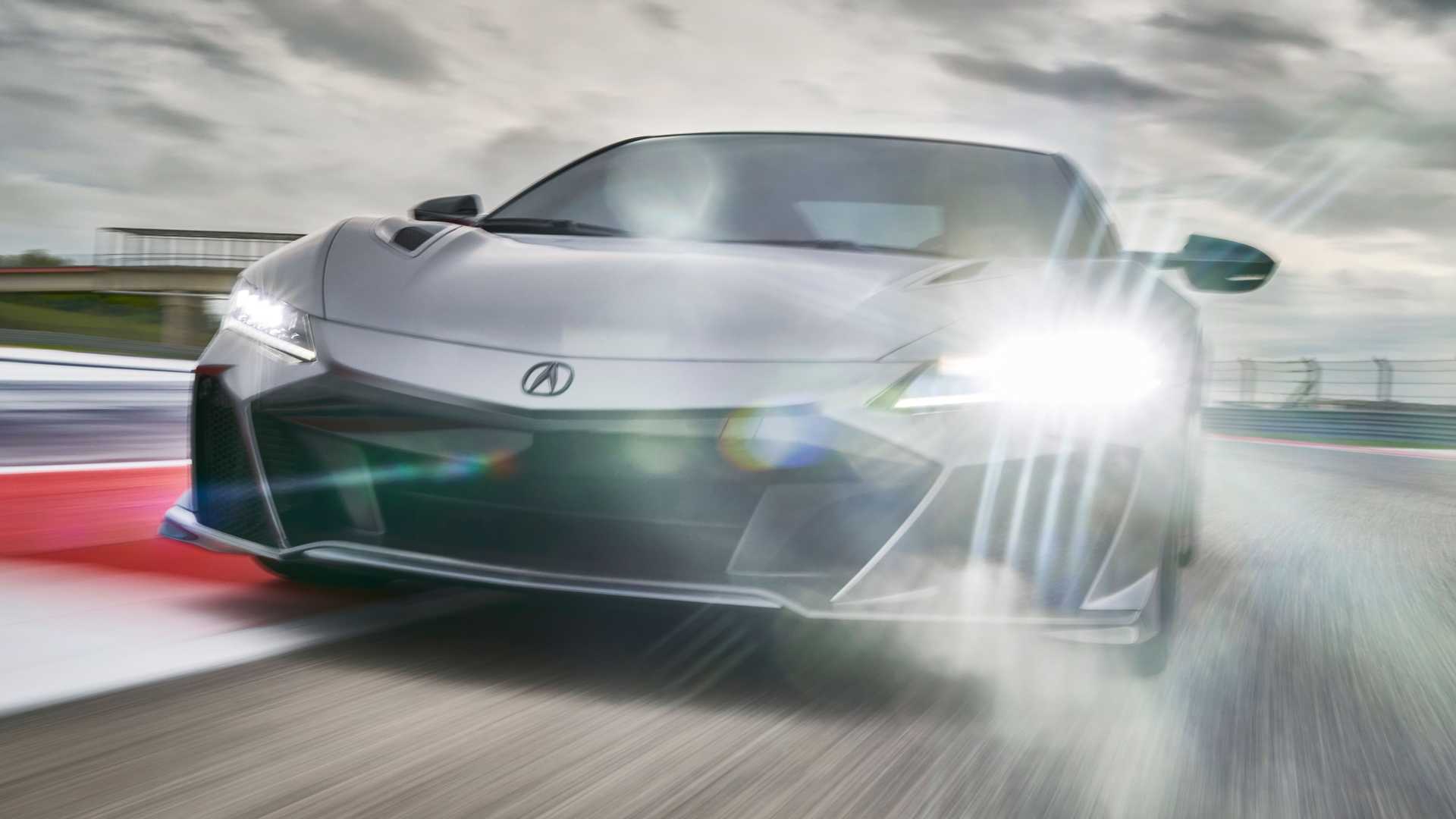 2022-acura-nsx-type-s-nose-on-track.jpeg