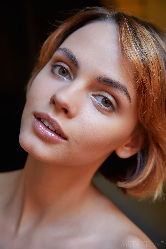 Lilit ariel. Нателла (Ariela, Lilit, lillianee). Lilit a "Akaia". Lilit lebrine. 077455875 Lilit