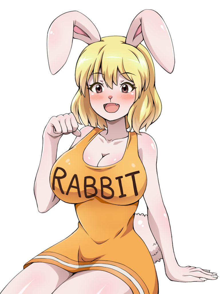 10.png