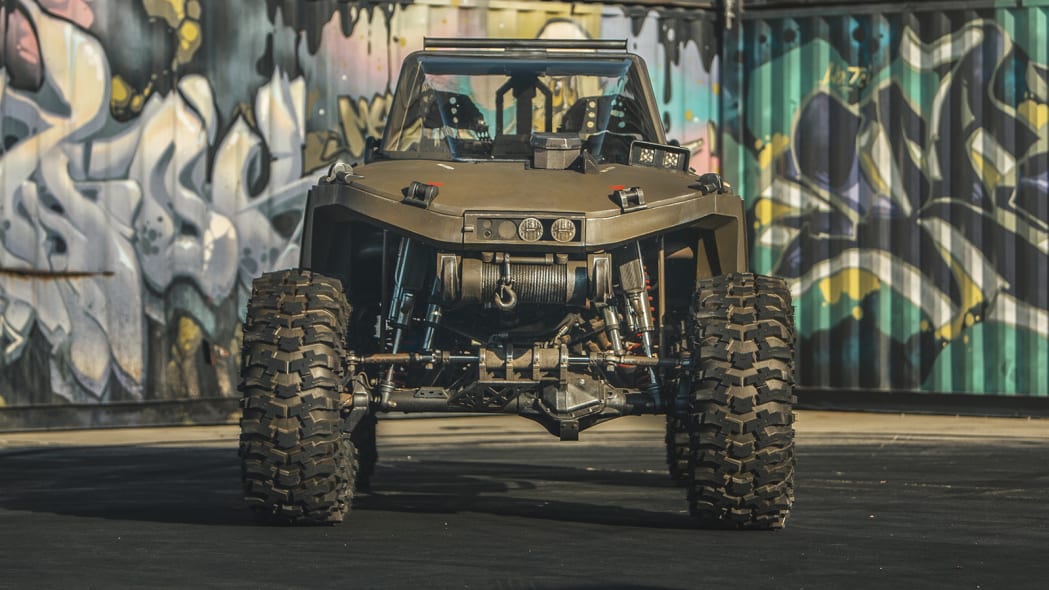 Warthog-Front-01.jpeg