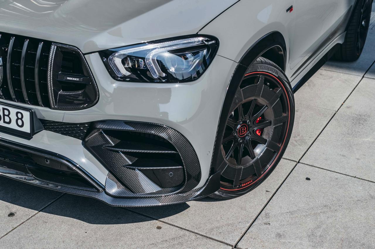 hd-brabus-900-rocket---les-photos-du-gle-63-s-coupé-préparé.jpeg