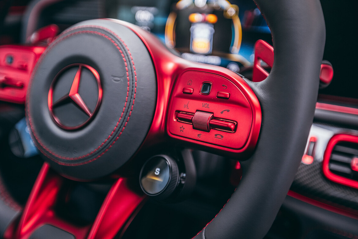 BRABUS 900 Rocket Edition (75)-1170x780.jpeg