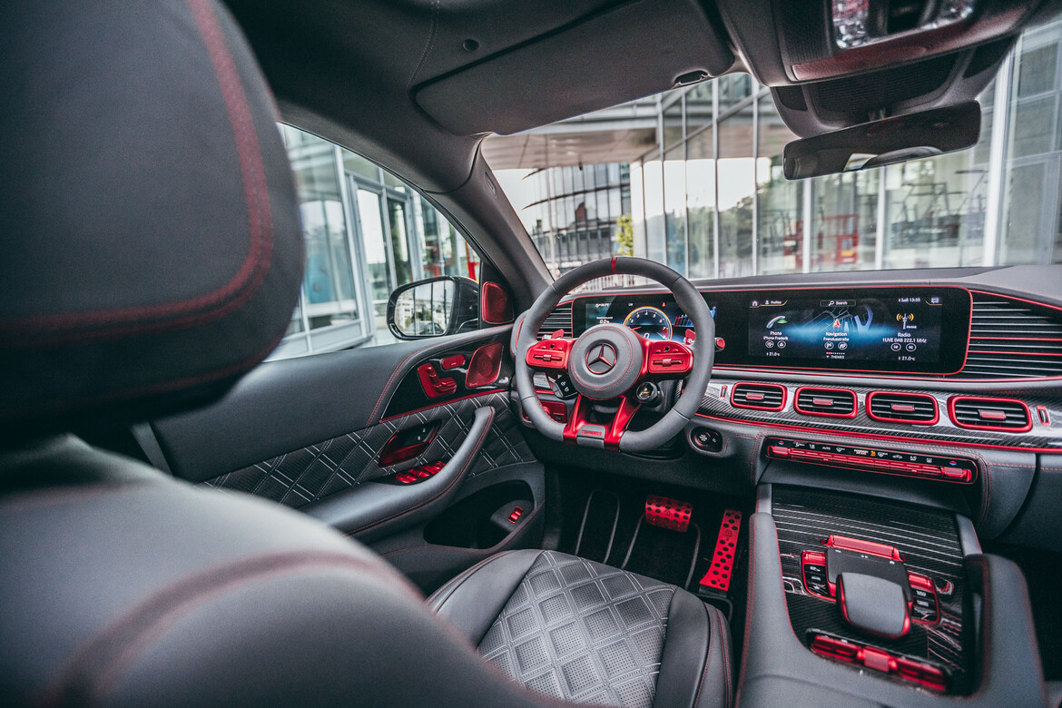 BRABUS 900 Rocket Edition (69)-1170x780.jpeg