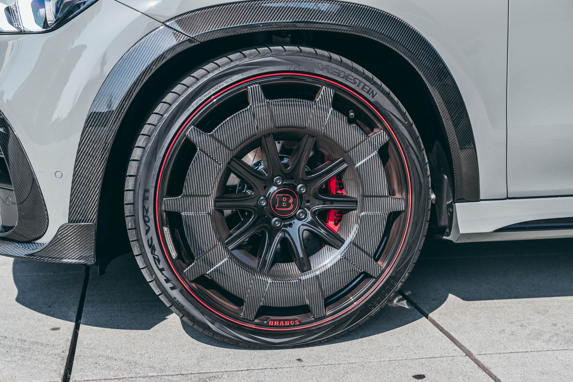 BRABUS 900 Rocket Edition (56).jpeg