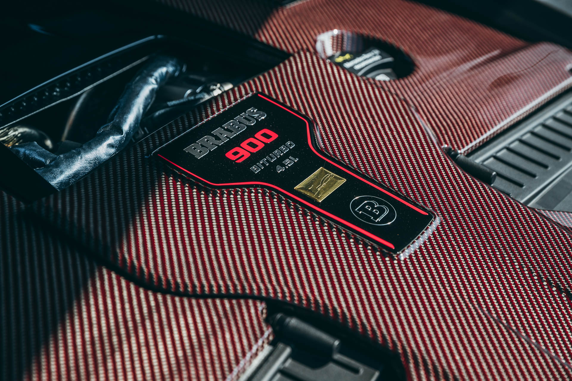 BRABUS 900 Rocket Edition (64).jpeg