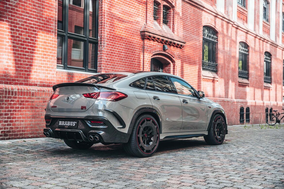 BRABUS 900 Rocket Edition (7)-1170x780.jpeg