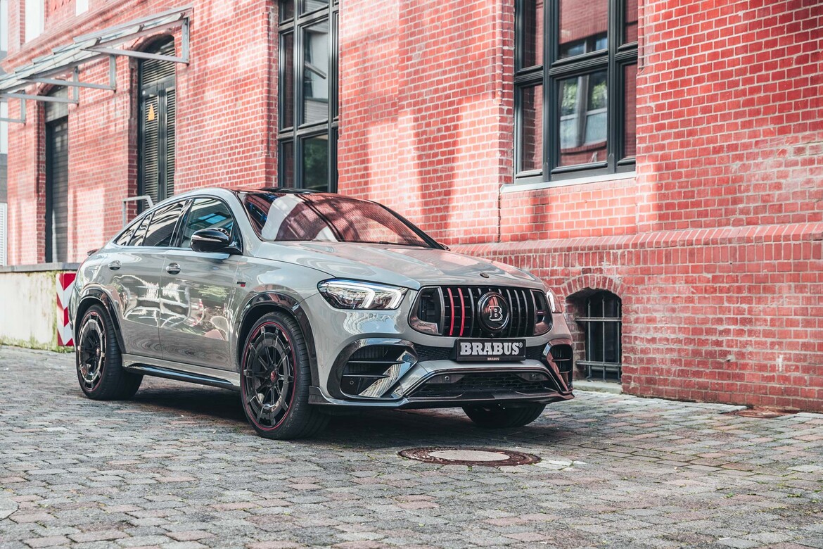 BRABUS 900 Rocket Edition (6)-1170x780.jpeg BRABUS 900 Rocket Edition (6)-1170x780.jpeg