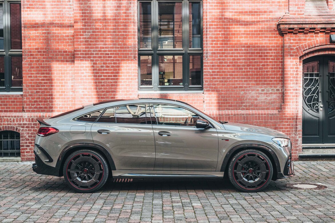 BRABUS 900 Rocket Edition (5)-1170x780.jpeg