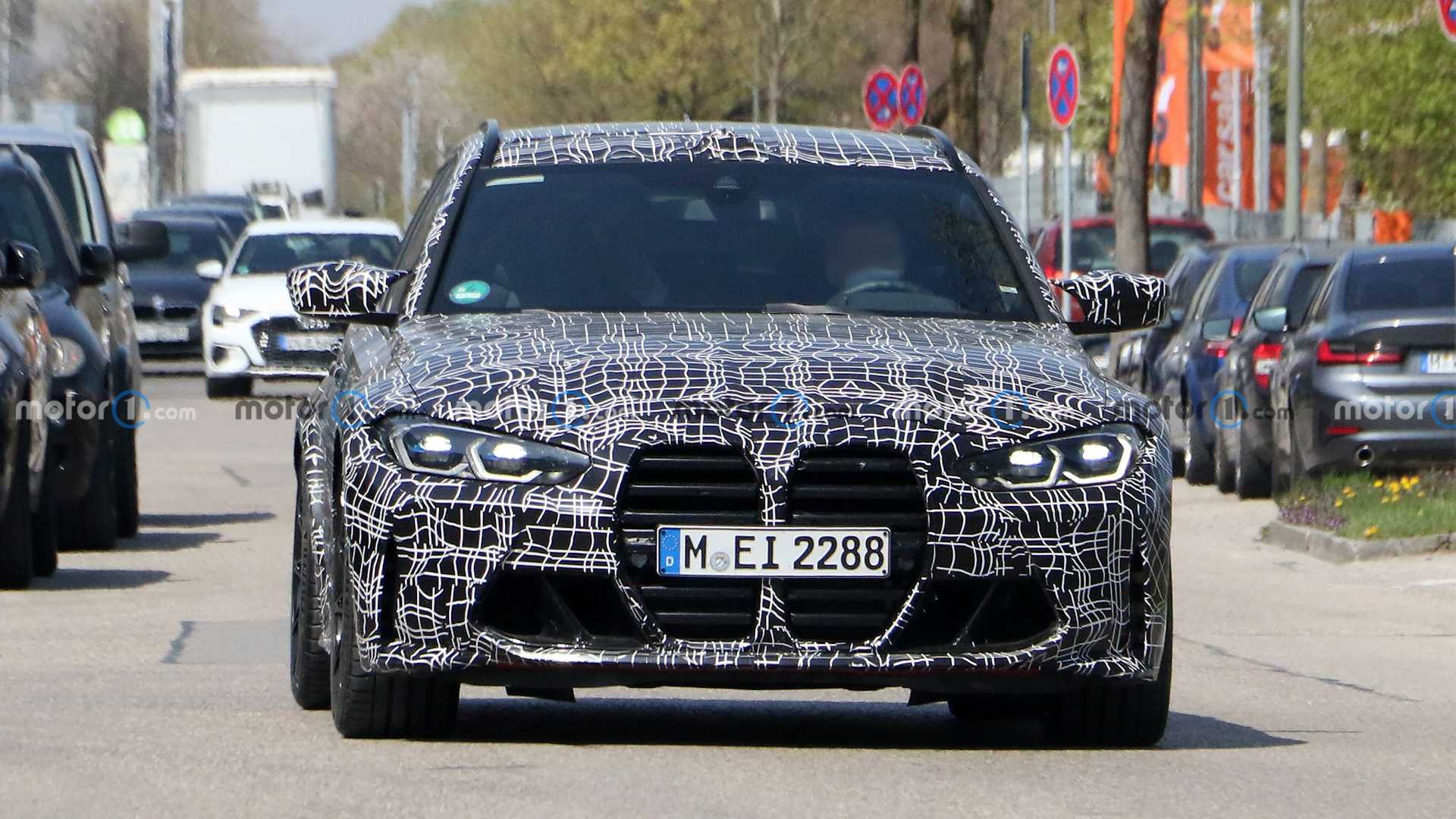 bmw-m3-touring-spy-shots.jpeg bmw-m3-touring-spy-shots.jpeg