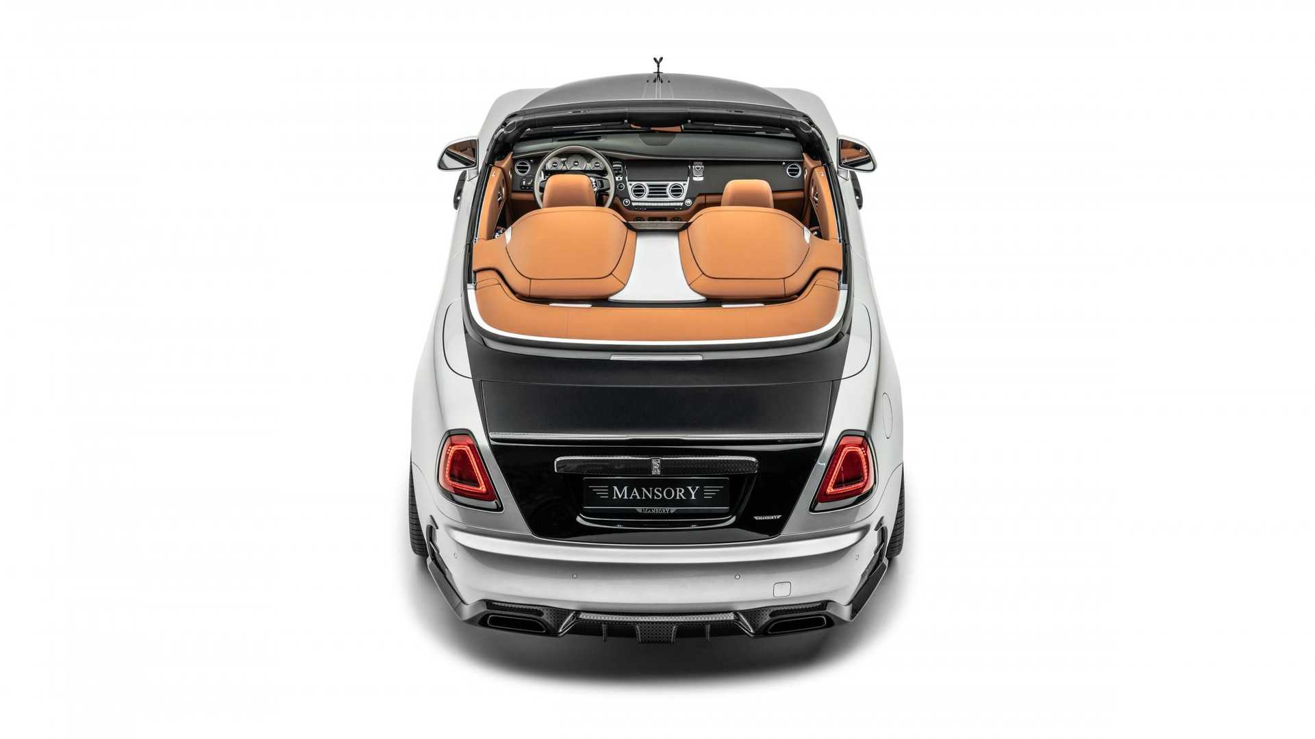 rolls-royce-dawn-silver-bullet-softkit-by-mansory-above-rear.jpeg