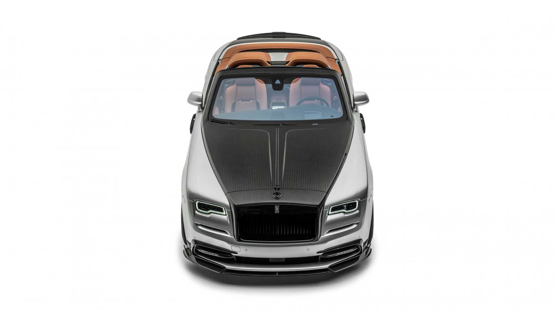 rolls-royce-dawn-silver-bullet-softkit-by-mansory-above-front.jpeg