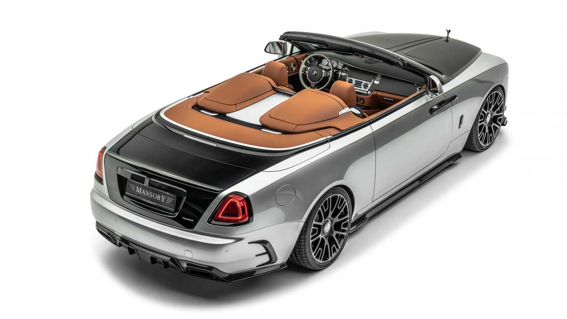 rolls-royce-dawn-silver-bullet-softkit-by-mansory-rear-three-quarters-above.jpeg