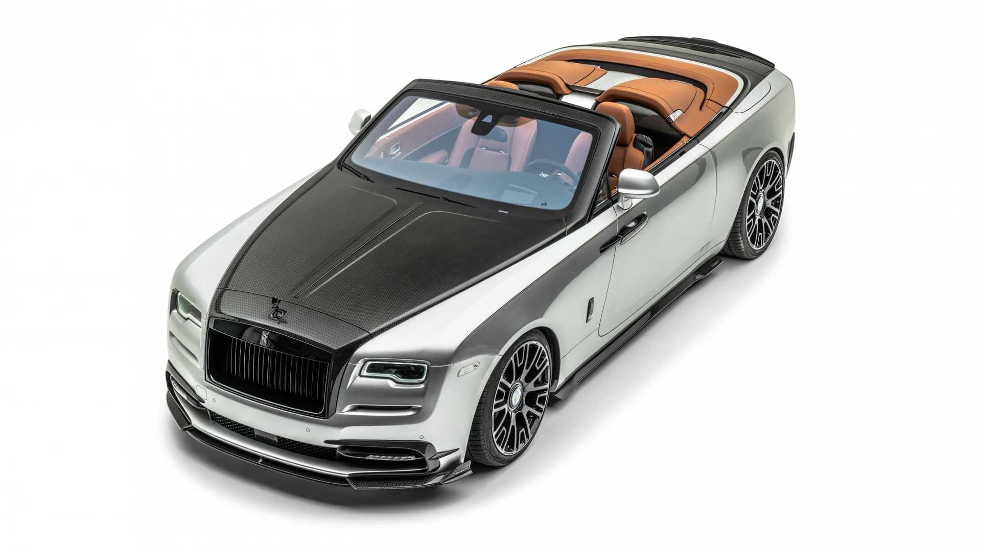 rolls-royce-dawn-silver-bullet-softkit-by-mansory-front-three-quarters-above.jpeg