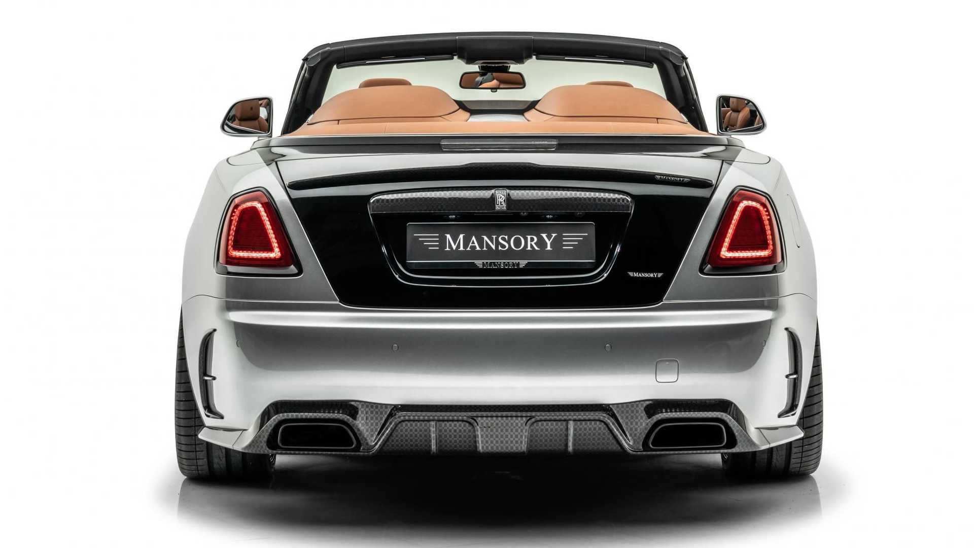 rolls-royce-dawn-silver-bullet-softkit-by-mansory-back.jpeg