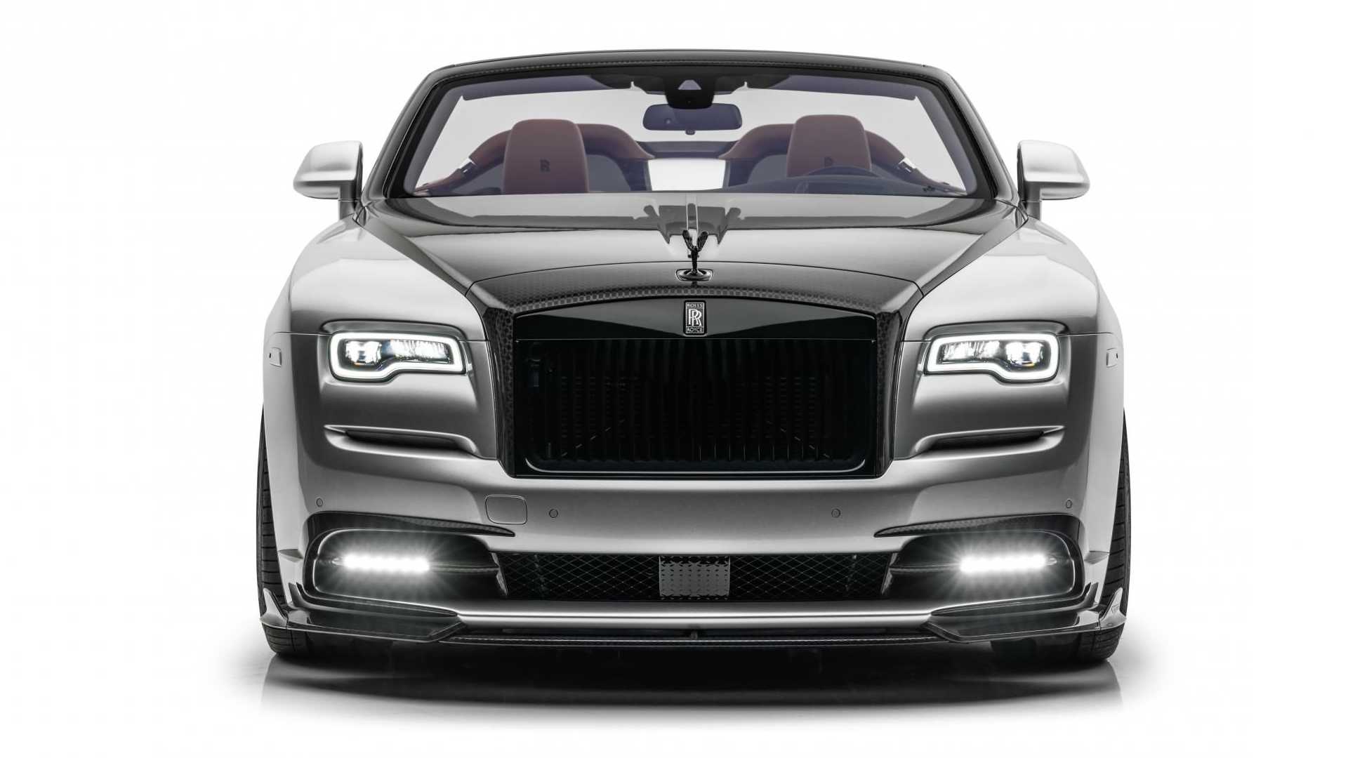 rolls-royce-dawn-silver-bullet-softkit-by-mansory-front.jpeg