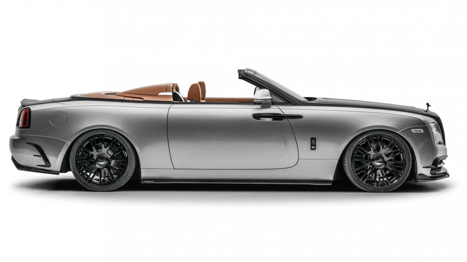 rolls-royce-dawn-silver-bullet-softkit-by-mansory-side.jpeg