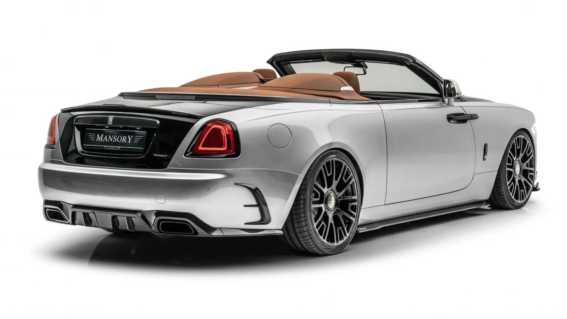 rolls-royce-dawn-silver-bullet-softkit-by-mansory-rear-three-quarters.jpeg
