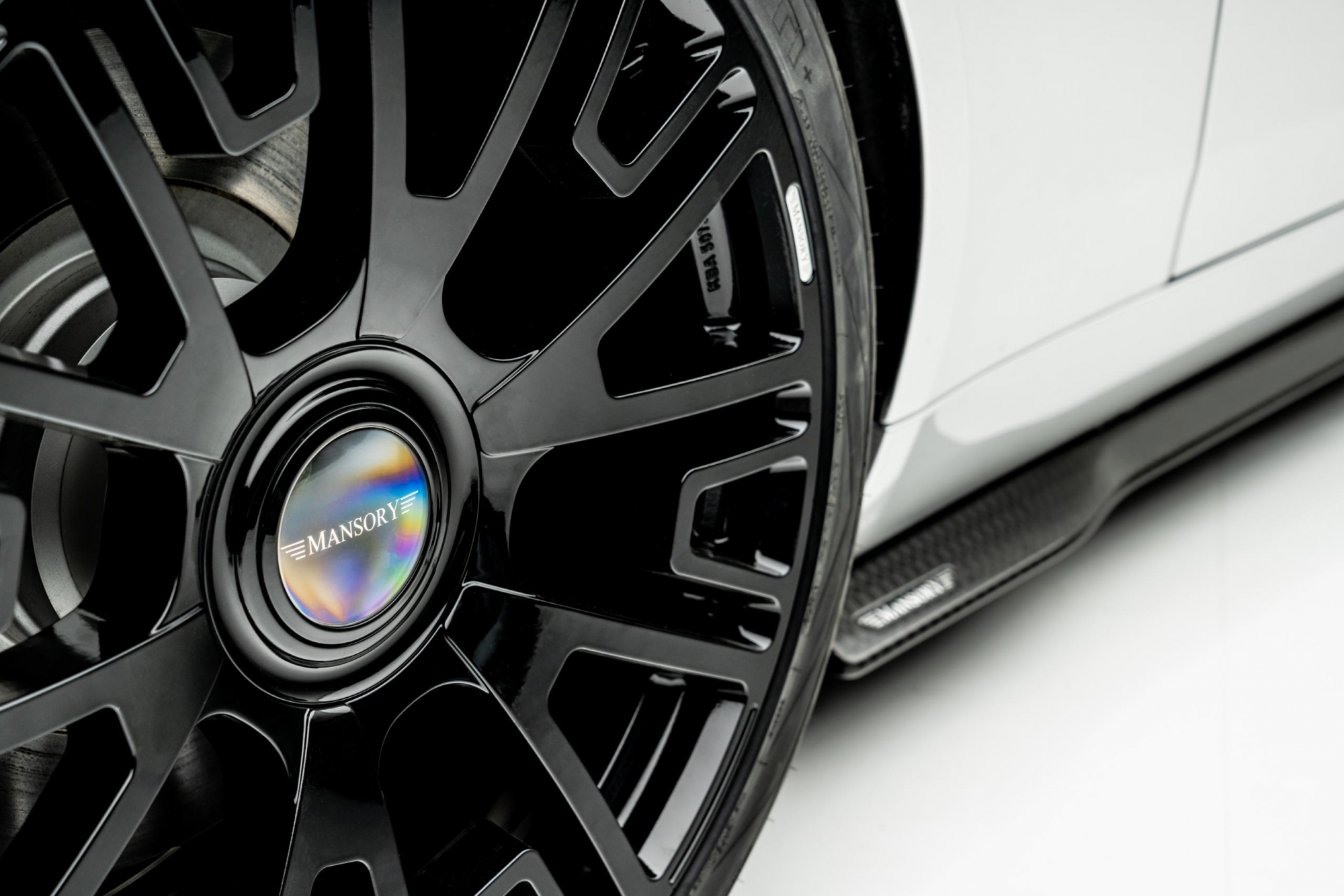 mansory-rolls-royce-dawn-16.jpeg