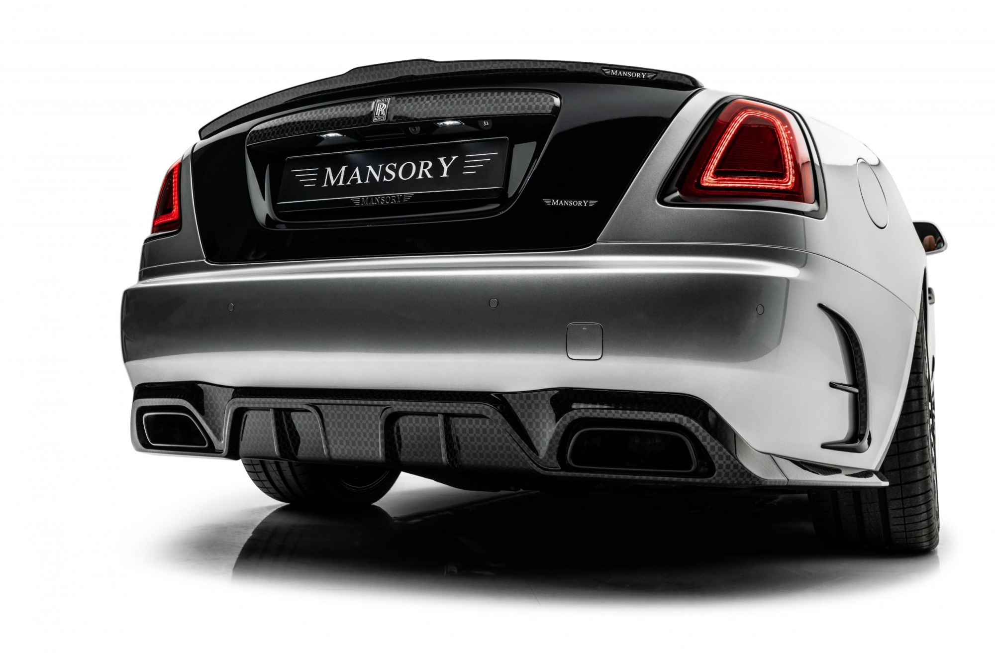 mansory-rolls-royce-dawn-15.jpeg