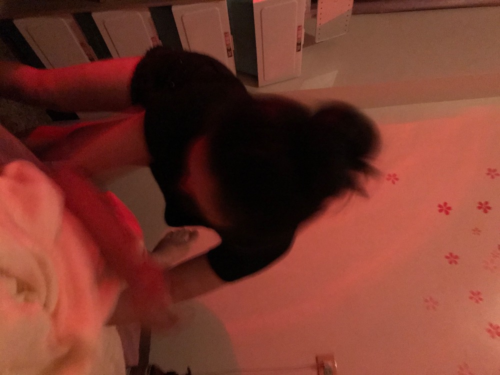 熟 - 貼圖 - 性感激情 -