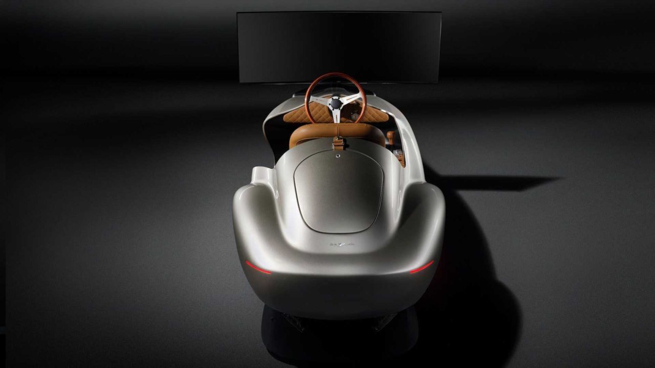 pininfarina-leggenda-eclassic-simulator-for-sale-1-1280x720.jpeg pininfarina-leggenda-eclassic-simulator-for-sale-1-1280x720.jpeg