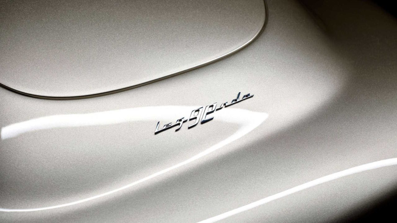 pininfarina-leggenda-eclassic-simulator-for-sale-4-1280x720.jpeg pininfarina-leggenda-eclassic-simulator-for-sale-4-1280x720.jpeg